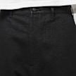 Comme des Garcons Homme Pants schwarz 90014 6