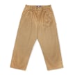 Junya Watanabe MAN x Carhartt WIP Workwear Pants beige 90913 1