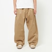 Junya Watanabe MAN x Carhartt WIP Workwear Pants beige 90913 2
