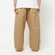 Junya Watanabe MAN x Carhartt WIP Workwear Pants beige 90913 4