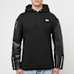 Junya Watanabe MAN x Patta Sweatshirt schwarz 90529 2