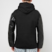 Junya Watanabe MAN x Patta Sweatshirt zwart 90529 4