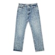 Our Legacy First Cut Jeans blau 85228 1