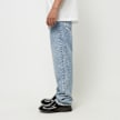 Our Legacy First Cut Jeans blau 85228 3