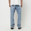 Our Legacy First Cut Jeans blau 85228 4