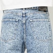 Our Legacy First Cut Jeans blau 85228 5