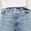 Our Legacy First Cut Jeans blau 85228 6