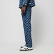BoTT Plate Denim Pant blauw 89082 3