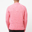 Marni Roundneck Sweater red 85245 4