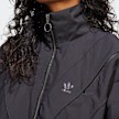 adidas Originals Rasant Jacket zwart 90197 5