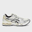 ASICS SportStyle Gel-Kayano 14 beige 85307 2