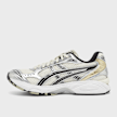 ASICS SportStyle Gel-Kayano 14 beige 85307 3