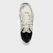 ASICS SportStyle Gel-Kayano 14 beige 85307 4