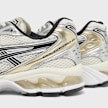 ASICS SportStyle Gel-Kayano 14 beige 85307 5