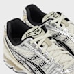 ASICS SportStyle Gel-Kayano 14 beige 85307 6