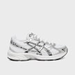 ASICS SportStyle Wmns Gel-1130 weiß 88283 2