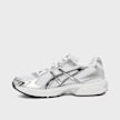 ASICS SportStyle Wmns Gel-1130 wit 88283 3