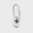ASICS SportStyle Wmns Gel-1130 wit 88283 4