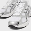 ASICS SportStyle Wmns Gel-1130 weiß 88283 5