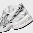 ASICS SportStyle Wmns Gel-1130 weiß 88283 6