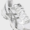 ASICS SportStyle Wmns Gel-1130 weiß 88283 7