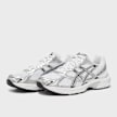 ASICS SportStyle Gel-1130 weiß 88281 1