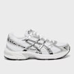 ASICS SportStyle Gel-1130 weiß 88281 2