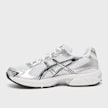 ASICS SportStyle Gel-1130 weiß 88281 3