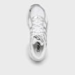 ASICS SportStyle Gel-1130 weiß 88281 4