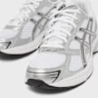 ASICS SportStyle Gel-1130 white/pure silver wit 88281 5