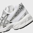 ASICS SportStyle Gel-1130 white/pure silver wit 88281 6