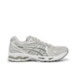 ASICS SportStyle Wmns Gel-Kayano 14 grau 87584 2