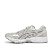 ASICS SportStyle Wmns Gel-Kayano 14 grau 87584 3