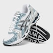 ASICS SportStyle Gel-Kayano 14 "Fjord Grey" grey 88285 7