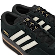 adidas Originals Wmns Gazelle Stack zwart 89364 6