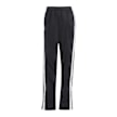 adidas Originals Adibreak Pants schwarz 88791 1