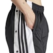 adidas Originals Adibreak Pants schwarz 88791 5