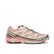 Salomon Wmns XT-6 GTX light pink 87571 2