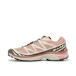 Salomon Wmns XT-6 GTX light pink 87571 3
