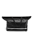 Salomon Extended Totebag 20L Schwarz 89341 1