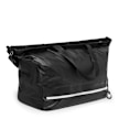 Salomon Extended Totebag 20L Schwarz 89341 2