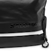 Salomon Extended Totebag 20L Schwarz 89341 4