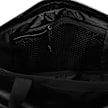 Salomon Extended Totebag 20L Schwarz 89341 6