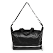 Salomon Extended Totebag 20L Schwarz 89341 7