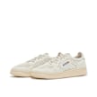 Autry Wmns Easknit Low beige 88643 1