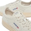 Autry Wmns Easknit Low beige 88643 6