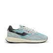 Autry Wmns Reelwind Low blau 85338 2