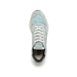 Autry Wmns Reelwind Low blue 85338 4