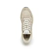 Autry Wmns Reelwind Low beige 90326 4