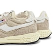Autry Wmns Reelwind Low beige 90326 5